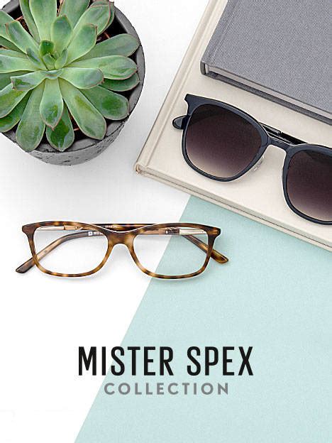 mr spex brille dior|Dior Brillen kaufen: Online oder in 60 Stores .